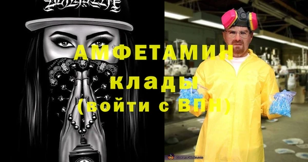 гидра Алексеевка